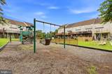 14679 Seasons Drive - Photo 63