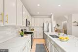 14679 Seasons Drive - Photo 7