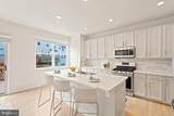 14679 Seasons Drive - Photo 8