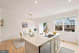 14679 Seasons Drive - Photo 9