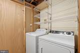 1110 Moorefield Creek Road - Photo 13