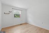 1110 Moorefield Creek Road - Photo 14