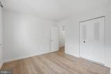1110 Moorefield Creek Road - Photo 17