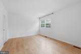 1110 Moorefield Creek Road - Photo 19