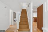 1110 Moorefield Creek Road - Photo 2