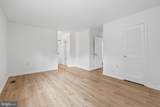 1110 Moorefield Creek Road - Photo 20