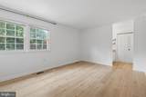 1110 Moorefield Creek Road - Photo 21