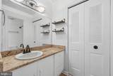 1110 Moorefield Creek Road - Photo 22
