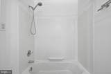 1110 Moorefield Creek Road - Photo 24