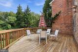 1110 Moorefield Creek Road - Photo 25