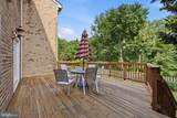 1110 Moorefield Creek Road - Photo 26