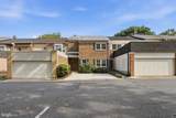 1110 Moorefield Creek Road - Photo 27