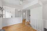 1110 Moorefield Creek Road - Photo 5