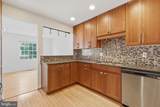 1110 Moorefield Creek Road - Photo 7