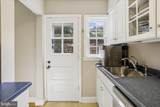 10717 St Paul Street - Photo 10