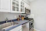 10717 St Paul Street - Photo 11