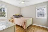 10717 St Paul Street - Photo 12