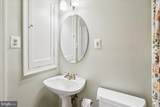 10717 St Paul Street - Photo 14