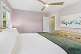 10717 St Paul Street - Photo 15