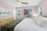 10717 St Paul Street - Photo 16