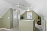 10717 St Paul Street - Photo 17