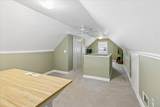 10717 St Paul Street - Photo 18