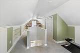 10717 St Paul Street - Photo 19