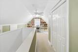 10717 St Paul Street - Photo 20