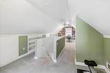 10717 St Paul Street - Photo 21