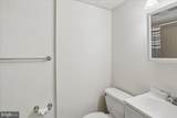 10717 St Paul Street - Photo 22