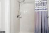 10717 St Paul Street - Photo 23