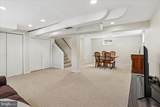 10717 St Paul Street - Photo 24