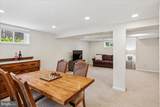 10717 St Paul Street - Photo 25