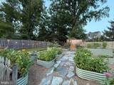 10717 St Paul Street - Photo 26