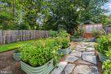 10717 St Paul Street - Photo 27