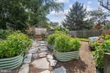 10717 St Paul Street - Photo 29