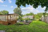 10717 St Paul Street - Photo 30