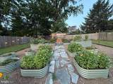 10717 St Paul Street - Photo 31