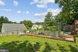 10717 St Paul Street - Photo 32