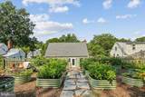 10717 St Paul Street - Photo 33