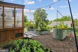 10717 St Paul Street - Photo 34