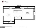 10717 St Paul Street - Photo 35