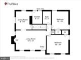 10717 St Paul Street - Photo 36