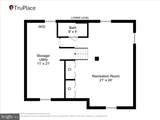 10717 St Paul Street - Photo 37