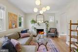 10717 St Paul Street - Photo 5