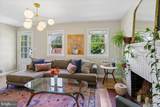 10717 St Paul Street - Photo 6