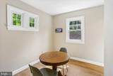 10717 St Paul Street - Photo 7