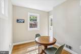 10717 St Paul Street - Photo 8