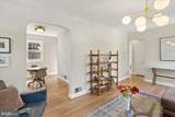 10717 St Paul Street - Photo 9