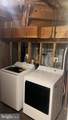 8616 Fire Rock Road - Photo 18